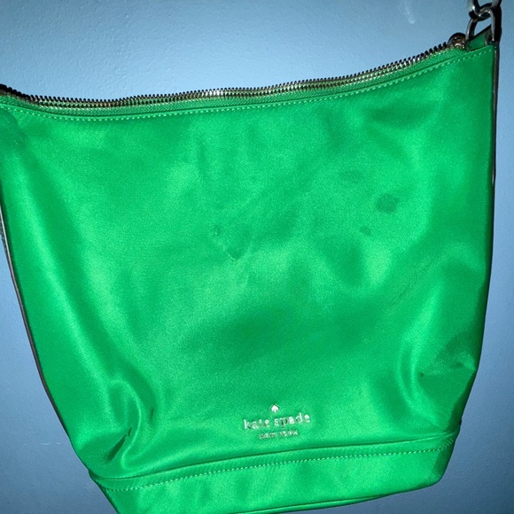 Kate Spade Nylon Chelsea Crossbody Bag - Picture 4 of 11